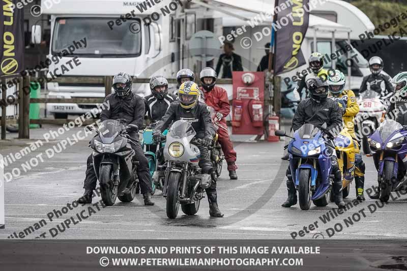 enduro digital images;event digital images;eventdigitalimages;lydden hill;lydden no limits trackday;lydden photographs;lydden trackday photographs;no limits trackdays;peter wileman photography;racing digital images;trackday digital images;trackday photos